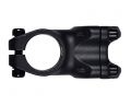 Вынос руля ZOOM TDS-C342-8FOV 1 1/8 31,8мм угол 3, 45мм