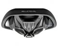 Сідло Selle Royal Lookin Moderate, чоловіче
