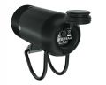 Фара Knog Plug Front 250 Lumens Black