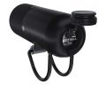 Фара Knog Plugger Front Ninja 350 Lumens Black