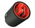 Змінна голова для фари Knog PWR Lighthead 600 Lumens
