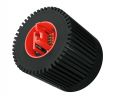 Змінна голова для фари Knog PWR Lighthead 2000 Lumens
