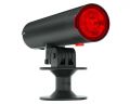Фара Knog PWR Rider Red Cap Duo 450 Lumens