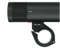 Фара Knog PWR Mountain 2000 Lumens