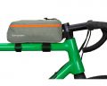 Сумка Birzman Packman Travel Top Tube Pack, 0.8л