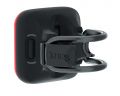 Мигалка задня Knog Blinder X Rear 100 Lumens