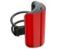 Мигалка задняя Knog Mid Cobber Rear 170 Lumens