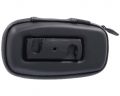Сумка fidlock XLC, M