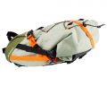 Сумка Birzman Packman Travel Saddle Pack, 6л