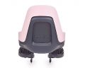Детское кресло Bobike GO mini Cotton Candy Pink