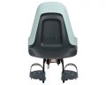 Детское велокресло Bobike Go Mini / Marshmallow mint