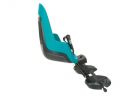 Детское велокресло Bobike Mini ONE / Bahama blue
