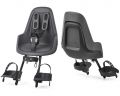 Детское кресло Bobike mini ONE urban grey