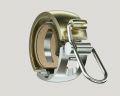 Колокольчик Knog Oi Luxe Small Brass