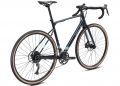 Велосипед Fuji 28 JARI 2.3 рама - 60cm 2021 Dark Indigo