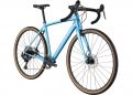 Велосипед 28 Cannondale TOPSTONE 4 рама - XS BKM