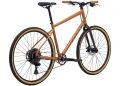 Велосипед 28 Marin KENTFIELD 2 рама - XL 2023 Satin Tan/Black