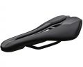 Седло PRO Stealth Performance, 152mm