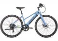 ЕлектроВелосипед 28 Aventon Soltera 7s 350 ST рама - S 2023 Seafoam Green