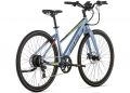 ЕлектроВелосипед 28 Aventon Soltera 7s 350 ST рама - S 2023 Moonrock Grey