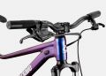 Велосипед 26 Cannondale TRAIL 2025 PRH OS