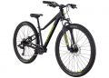 Велосипед 26 Cannondale TRAIL 2022 BPL OS