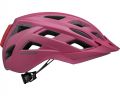 Шолом Cannondale Quick CE EN Adult BCH S/M