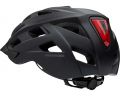 Шолом Cannondale Quick CE EN Adult BK L/XL