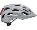 Шлем Cannondale Quick CE EN Adult SV L/XL