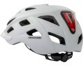 Шлем Cannondale Quick CE EN Adult WH S/M