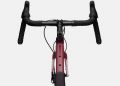 Велосипед 28 Cannondale TOPSTONE 3 рама - XL 2023 BCH