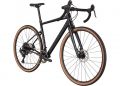 Велосипед 28 Cannondale TOPSTONE 4 рама - XS 2024 MGO