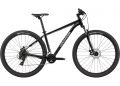 Велосипед 29 Cannondale TRAIL 8 рама - XL 2024 QSD