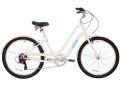 Велосипед 26 Schwinn SIVICA 7 Women 2023 корал