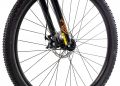 Велосипед 29 SCOTT ASPECT 970 Stellar Blue (CN) - рама S 2023