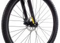 Велосипед 29 SCOTT ASPECT 950 SLATE GREY - рама XL 2023