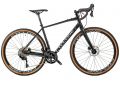Велосипед 28 Cyclone GSX 52 (43cm) Серый 2023