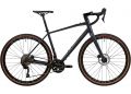 Велосипед 28 Cyclone GSX 58 Фиолетовый 2024