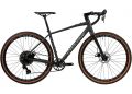 Велосипед 28 Cyclone GTX 54 Серый 2024