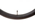 Камера 29x1.75/2.4 (44/61-622) Maxxis WELTER WEIGHT AV 48