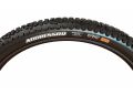 Покрышка 26x2.30 (58-559) Maxxis AGGRESSOR (EXO/TR) Foldable 60tpi