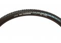 Покрышка 28x1.30 700x33C (33-622) Maxxis ALL TERRANE (EXO/TR) Carbon Fiber 120tpi