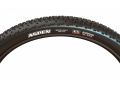Покрышка 29x2.25 (57-622) Maxxis ASPEN (EXO/TR) Foldable 120tpi
