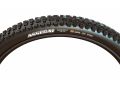 Покрышка 27.5x2.50WT (63-584) Maxxis ASSEGAI (3CT/EXO/TR) Foldable 60tpi