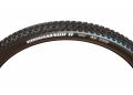 Покрышка 26x2.25 (57-559) Maxxis CROSSMARK II (EXO/TR) Foldable 60tpi