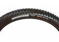 Покрышка 27.5x2.40WT (61-584) Maxxis DISSECTOR (EXO/TR) Foldable 60tpi