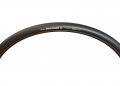 Покрышка 28x1.25 700x32C (32-622) Maxxis HIGH ROAD (HYPR/K2/ONE70/TR) Carbon Fiber 170tpi