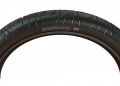 Покрышка 26x2.50 (63-559) Maxxis HOOKWORM 60tpi