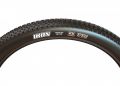 Покрышка 27.5x2.35 (60-584) Maxxis IKON (3CS/EXO/TR) Foldable 120tpi