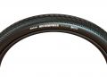 Покришка 28x2.00 700x50C (50-622) Maxxis METROPASS (4S/RI+REF ) 60tpi